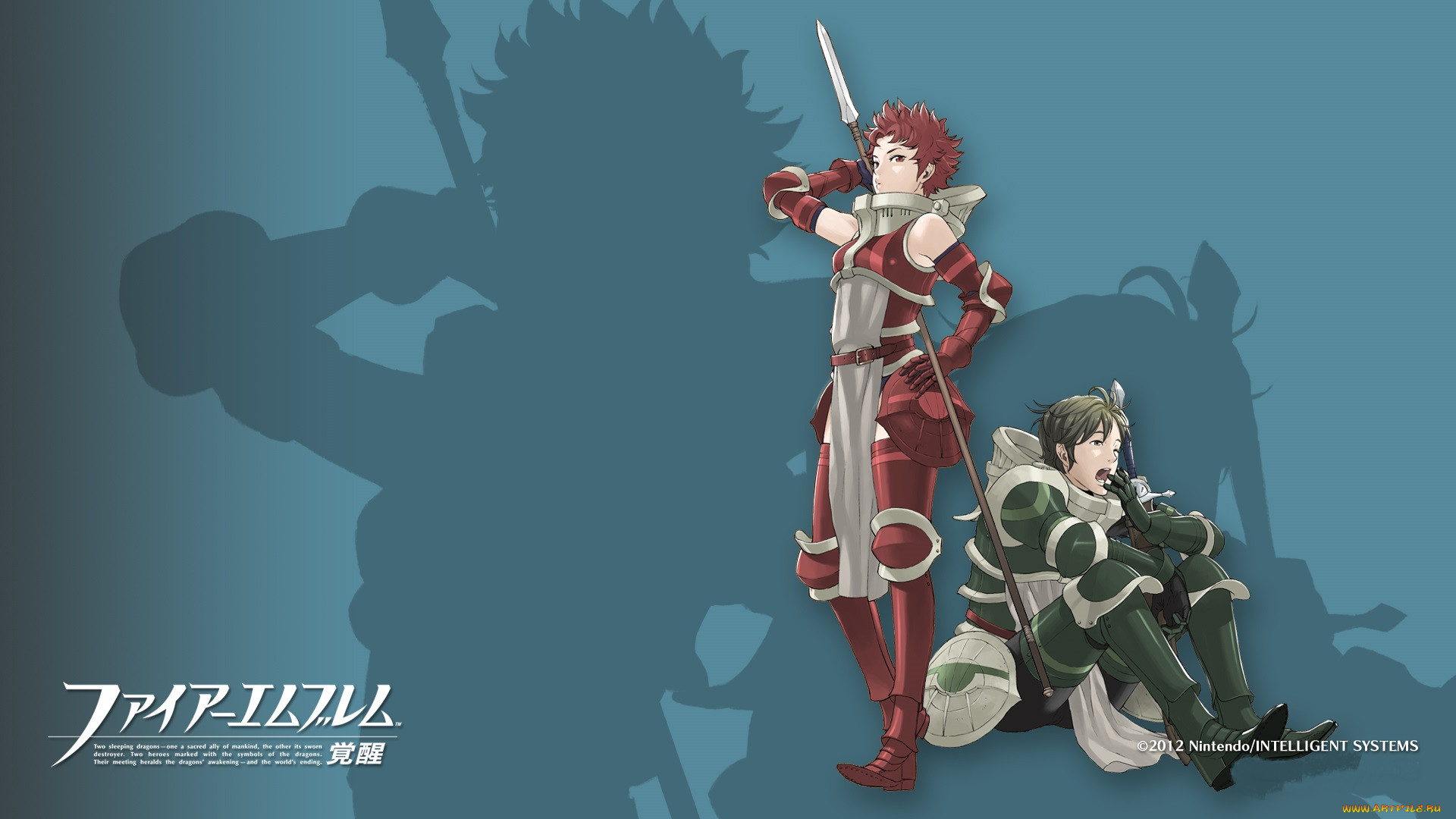 , fire emblem, fire, emblem